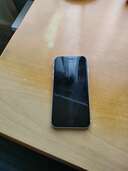 IPhonese（スマホ）の商品画像 - 査定依頼日：2024年5月6日 - 最高査定価格：26,000円