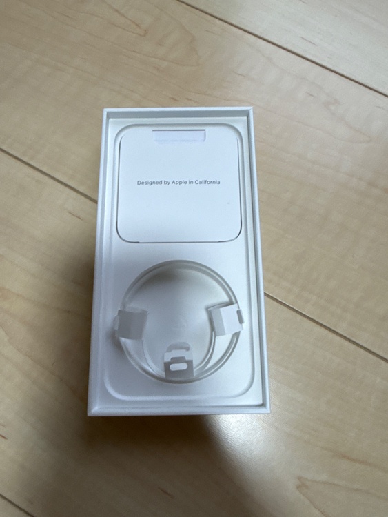 iPhone iPhone 14 256GB SIMフリー（スマホ）の商品画像 - 査定依頼日：2026年7月6日 - 最高査定価格：55,000円