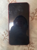 iPhoneXRレッド64㎇（スマホ）の商品画像 - 査定依頼日：2026年6月6日 - 最高査定価格：100,000円