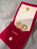 カルティエ その他（高級時計）の商品画像 - 査定依頼日：2026年7月20日 - 最高査定価格：570,000円