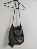 シャネル シャネル(その他) （ブランドバッグ）の商品画像 - 査定依頼日：2026年4月1日 - 最高査定価格：150,000円