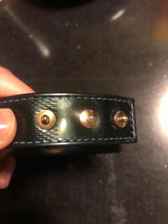 ルイヴィトン ルイヴィトン(その他) （ブランドバッグ）の商品画像 - 査定依頼日：2025年12月13日 - 最高査定価格：8,000円