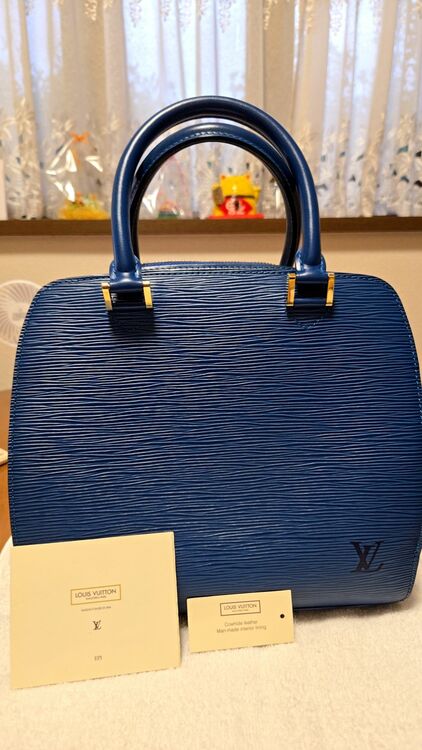 マルティエ（ブランドバッグ）の商品画像 - 査定依頼日：2025年9月24日 - 最高査定価格：60,000円