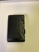 ミノルタ TC-1（カメラ）の商品画像 - 査定依頼日：2020年9月29日 - 最高査定価格：210,000円