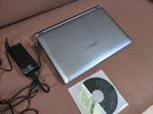 ASUS U24E