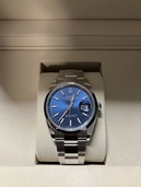 デイトジャスト36 （高級時計）の商品画像 - 査定依頼日：2026年1月15日 - 最高査定価格：1,400,000円