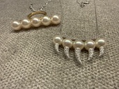 TASAKI （金・貴金属）の商品画像 - 査定依頼日：2026年7月1日 - 最高査定価格：900,000円