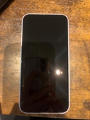 iPhone iPhone 14 256GB Softbank（スマホ）の商品画像 - 査定依頼日：2026年10月5日 - 最高査定価格：51,000円