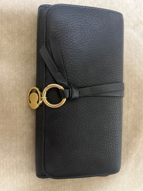 その他 クロエ （ブランドバッグ）の商品画像 - 査定依頼日：2025年8月8日 - 最高査定価格：10,000円