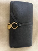 その他 クロエ （ブランドバッグ）の商品画像 - 査定依頼日：2025年8月8日 - 最高査定価格：10,000円