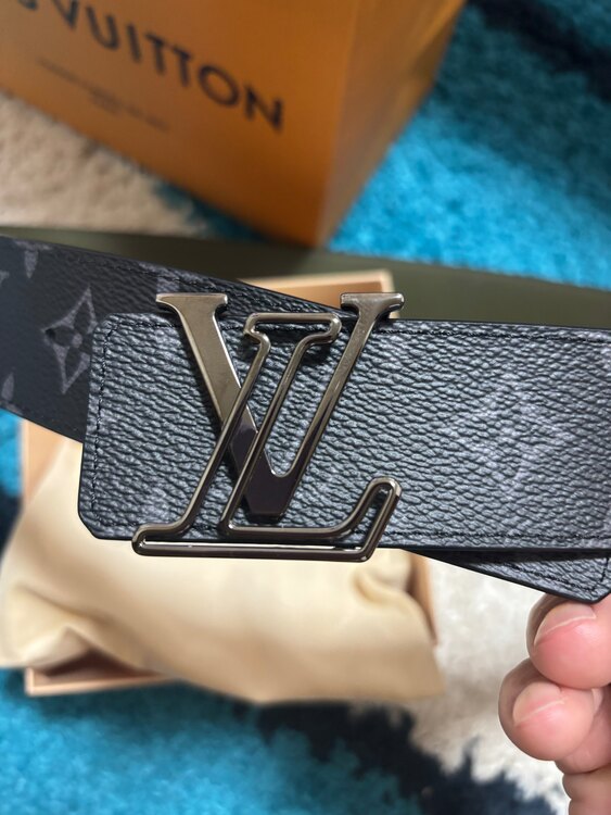 ルイヴィトン モノグラム （ブランドバッグ）の商品画像 - 査定依頼日：2025年5月19日 - 最高査定価格：50,000円