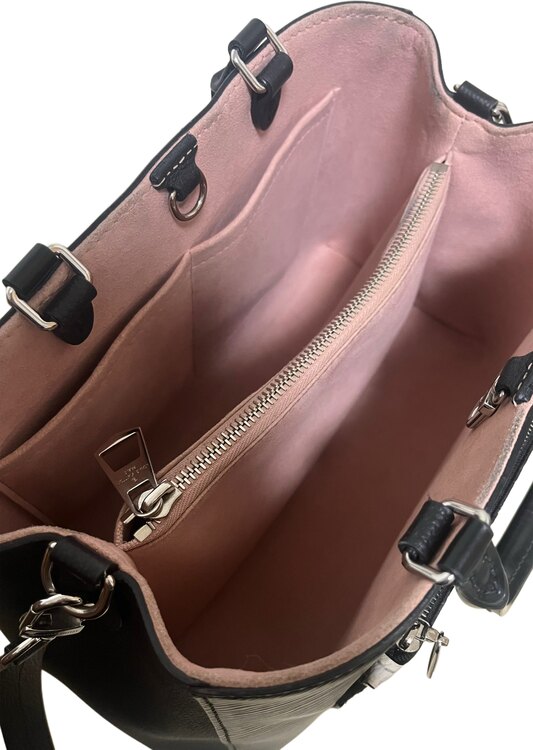 ルイヴィトン エピ （ブランドバッグ）の商品画像 - 査定依頼日：2025年5月15日 - 最高査定価格：200,000円