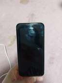 iPhone11（スマホ）の商品画像 - 査定依頼日：2023年7月31日 - 最高査定価格：34,400円