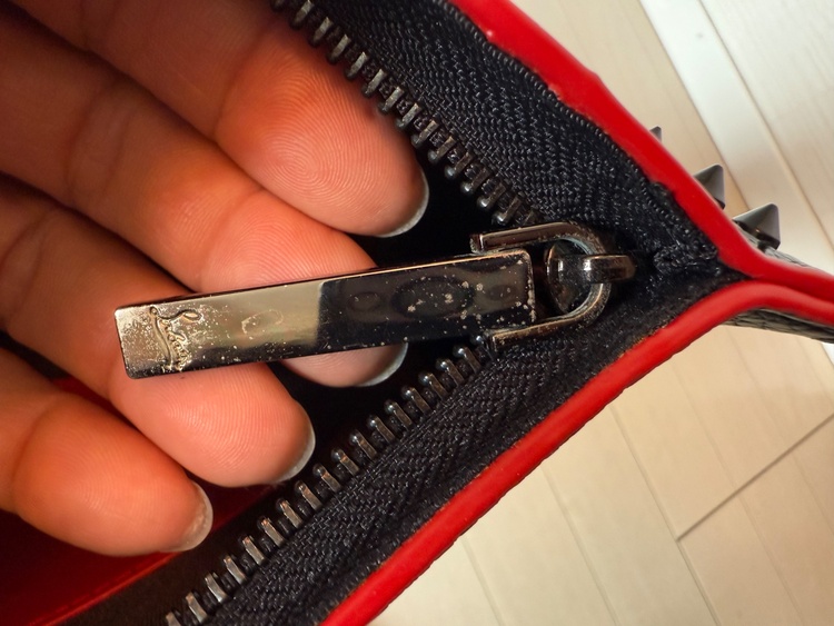 その他 その他 （ブランドバッグ）の商品画像 - 査定依頼日：2025年12月30日 - 最高査定価格：100,000円