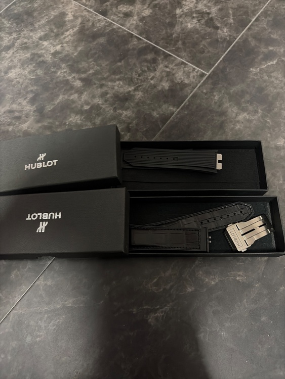 411.ＪX.1170.R X（高級時計）の商品画像 - 査定依頼日：2026年4月19日 - 最高査定価格：3,550,000円