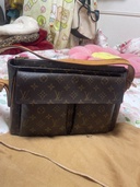 ルイヴィトン モノグラム （ブランドバッグ）の商品画像 - 査定依頼日：2025年12月8日 - 最高査定価格：140,000円