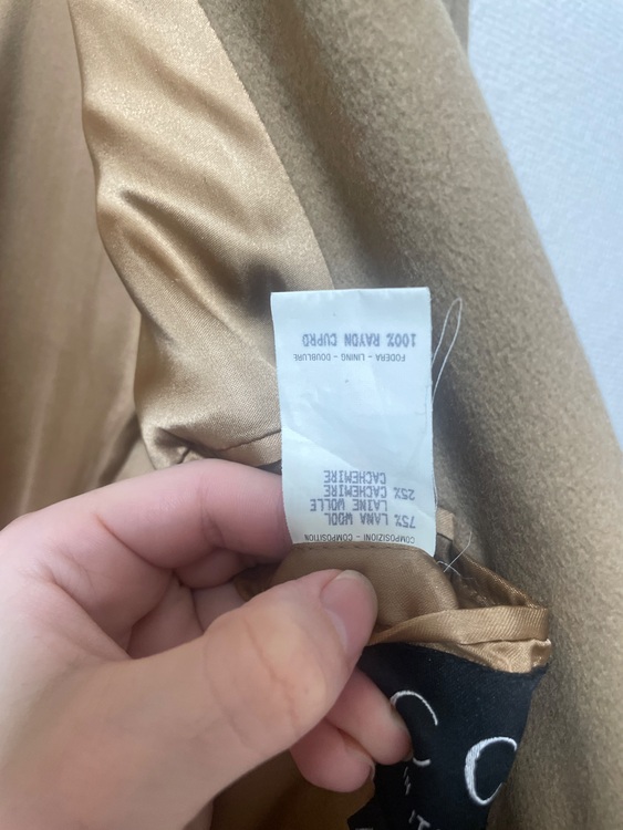 グッチ  （ブランドバッグ）の商品画像 - 査定依頼日：2025年6月6日 - 最高査定価格：25,000円