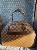 ノリータ（ブランドバッグ）の商品画像 - 査定依頼日：2026年1月17日 - 最高査定価格：80,000円