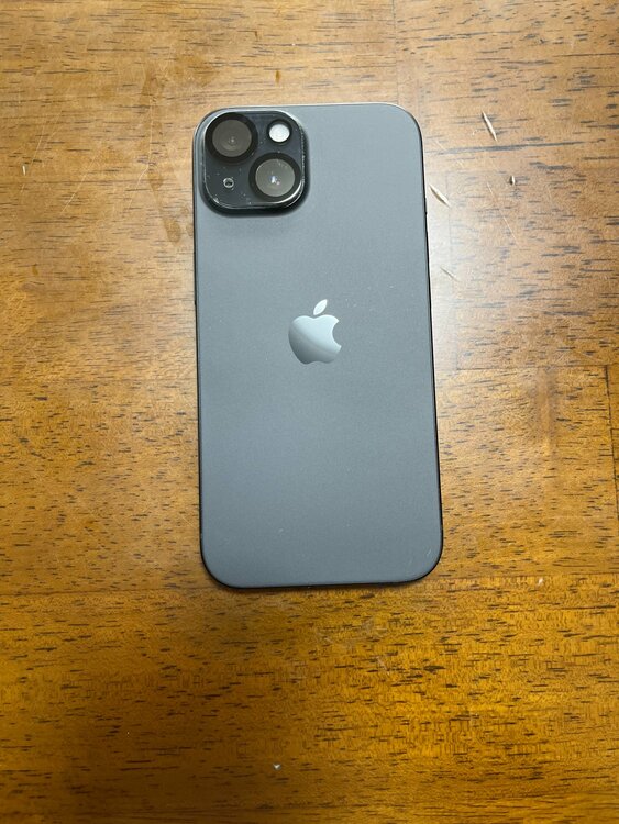 DXW5N29DX0（スマホ）の商品画像 - 査定依頼日：2026年1月1日 - 最高査定価格：53,000円