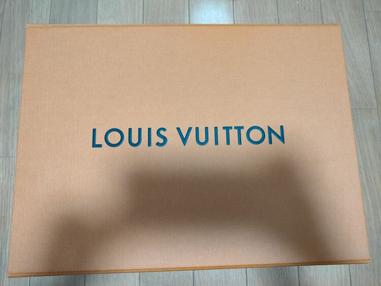 ピローシリーズ　ショルダー（ブランドバッグ）の商品画像 - 査定依頼日：2025年7月27日 - 最高査定価格：255,000円