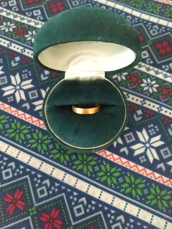 金盃（金・貴金属）の商品画像 - 査定依頼日：2022年7月3日 - 最高査定価格：30,000円