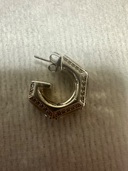 グッチ  （ブランドバッグ）の商品画像 - 査定依頼日：2025年8月29日 - 最高査定価格：6,000円