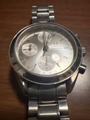 オメガ スピードマスター （高級時計）の商品画像 - 査定依頼日：2026年1月20日 - 最高査定価格：250,000円