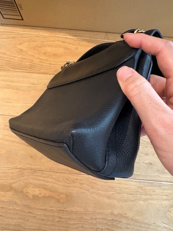 M42899（ブランドバッグ）の商品画像 - 査定依頼日：2026年4月6日 - 最高査定価格：165,000円