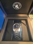 グランドセイコー（高級時計）の商品画像 - 査定依頼日：2026年4月2日 - 最高査定価格：450,000円