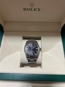 126000（高級時計）の商品画像 - 査定依頼日：2025年7月18日 - 最高査定価格：1,150,000円