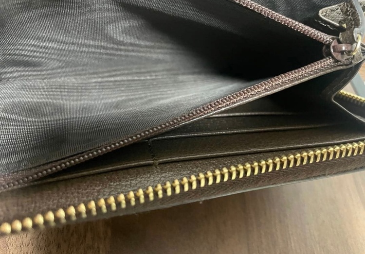 グッチ  （ブランドバッグ）の商品画像 - 査定依頼日：2026年1月27日 - 最高査定価格：47,000円