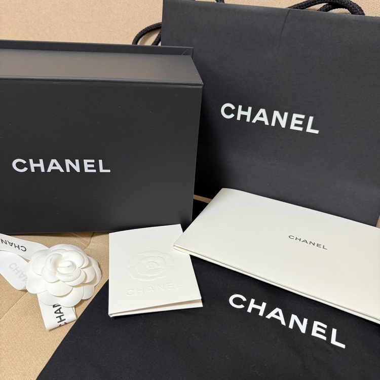 ミニマトラッセ20（ブランドバッグ）の商品画像 - 査定依頼日：2025年10月26日 - 最高査定価格：650,000円