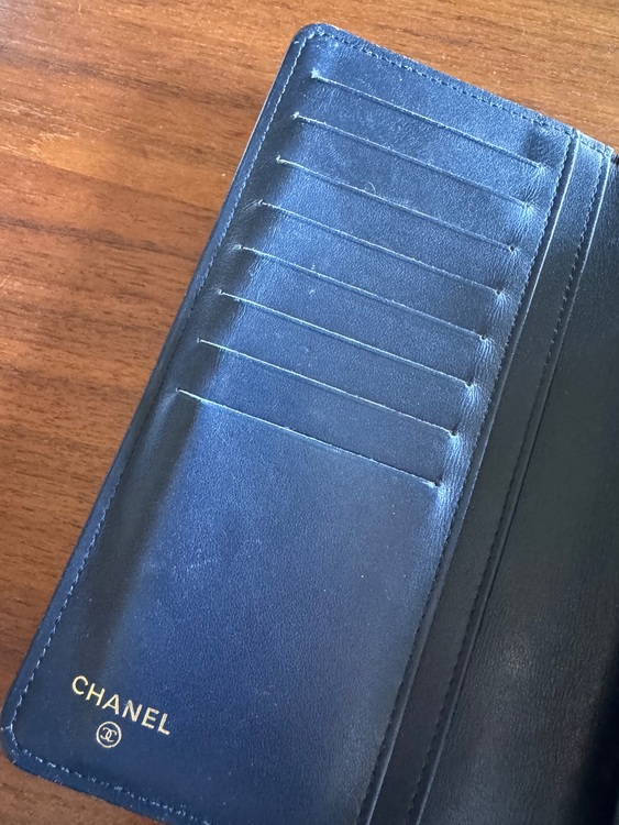 シャネル ボーイシャネル （ブランドバッグ）の商品画像 - 査定依頼日：2025年10月28日 - 最高査定価格：85,000円