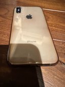 iPhoneXS 256GB Softbank（スマホ）の商品画像 - 査定依頼日：2023年8月19日 - 最高査定価格：21,400円