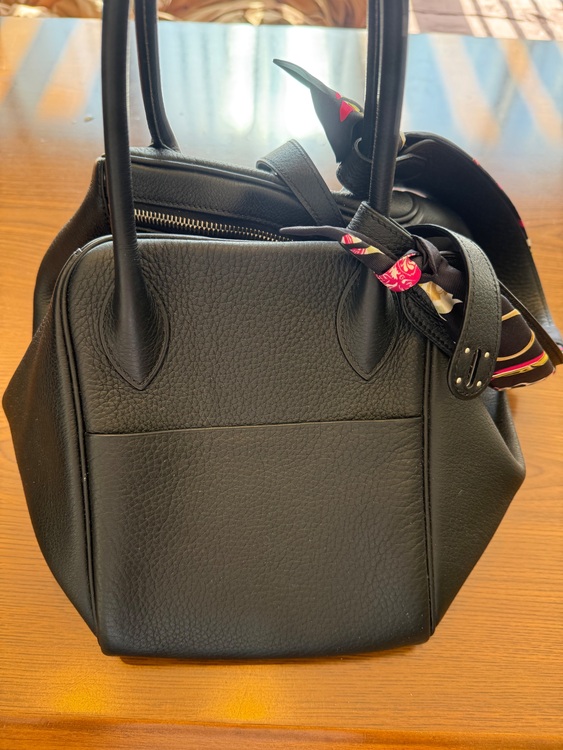 アネモネ？（ブランドバッグ）の商品画像 - 査定依頼日：2025年11月30日 - 最高査定価格：560,000円