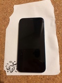 iPhone12 128GB