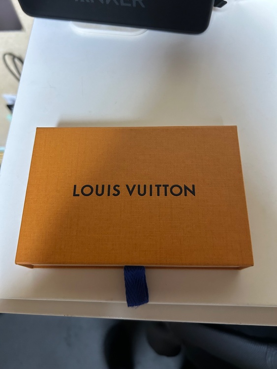 ルイヴィトン ルイヴィトン(その他) （ブランドバッグ）の商品画像 - 査定依頼日：2026年3月17日 - 最高査定価格：15,000円