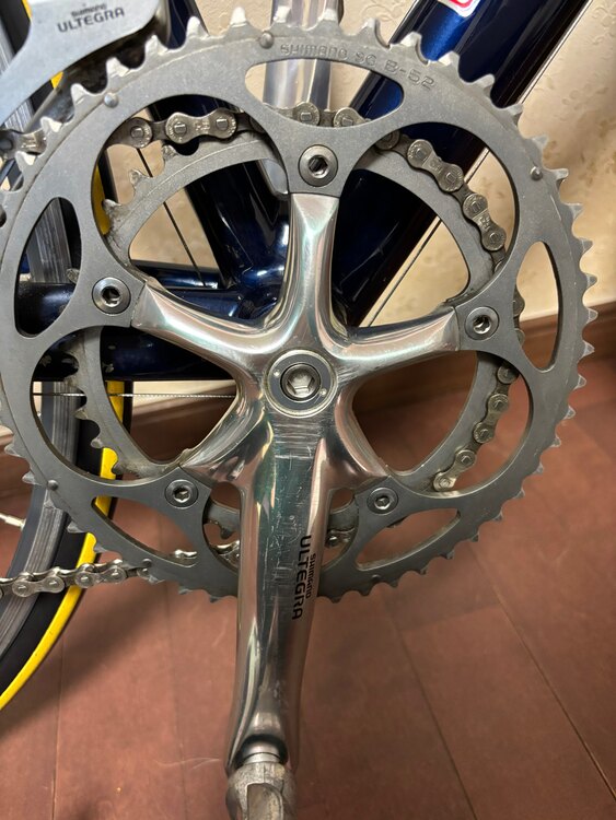 Faust COPPI ALUMINIUM K14（自転車）の商品画像 - 査定依頼日：2025年1月4日 - 最高査定価格：18,000円