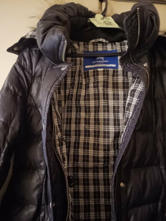 その他 その他 （ブランドバッグ）の商品画像 - 査定依頼日：2026年3月11日 - 最高査定価格：3,000円