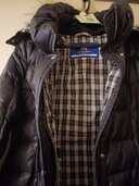 その他 その他 （ブランドバッグ）の商品画像 - 査定依頼日：2026年3月11日 - 最高査定価格：3,000円