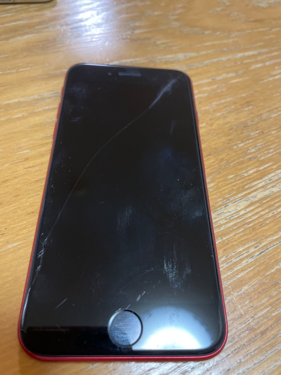 AA2275（スマホ）の商品画像 - 査定依頼日：2026年1月24日 - 最高査定価格：3,000円