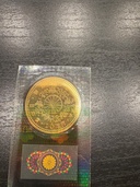 金貨（金・貴金属）の商品画像 - 査定依頼日：2026年6月13日 - 最高査定価格：675,000円