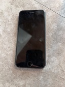 iPhone SE (第 2 世代) 64GB Softbank（スマホ）の商品画像 - 査定依頼日：2026年1月17日 - 最高査定価格：11,000円