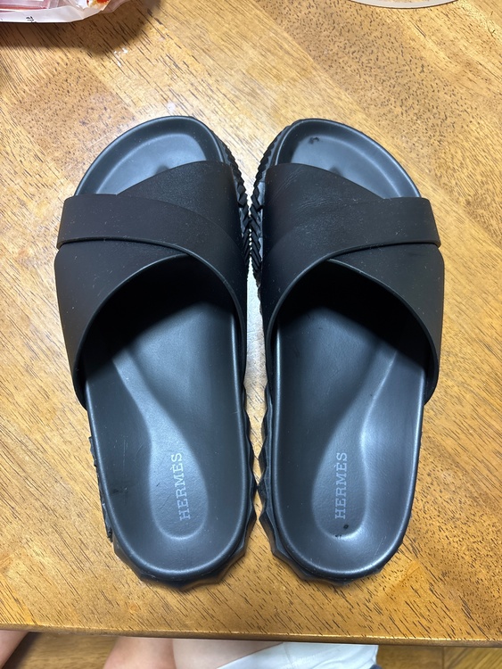 エルメス エルメス(その他)（ブランドバッグ）の商品画像 - 査定依頼日：2026年8月7日 - 最高査定価格：50,000円