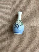 ロイヤルコペンハーゲンの花瓶（美術品・骨董品）の商品画像 - 査定依頼日：2026年7月23日 - 最高査定価格：2,000円