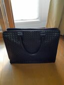 ボッテガ・ヴェネタ  （ブランドバッグ）の商品画像 - 査定依頼日：2025年11月3日 - 最高査定価格：60,000円