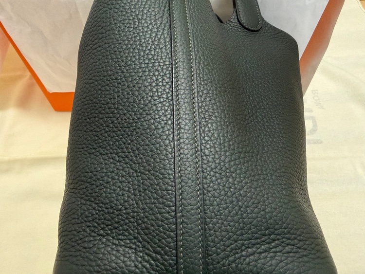 22（MM）（ブランドバッグ）の商品画像 - 査定依頼日：2026年4月2日 - 最高査定価格：460,000円