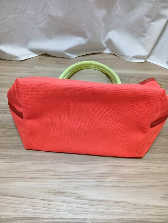 ソー　H1707808 92（ブランドバッグ）の商品画像 - 査定依頼日：2025年11月4日 - 最高査定価格：150,000円