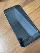 iPhone6 64GB スペースグレイ A1586（スマホ）の商品画像 - 査定依頼日：2021年4月26日 - 最高査定価格：1,500円