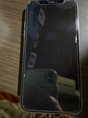 iPhoneX 64GB SIMフリー（スマホ）の商品画像 - 査定依頼日：2026年2月22日 - 最高査定価格：9,000円